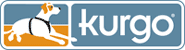 Kurgo Dog Products
